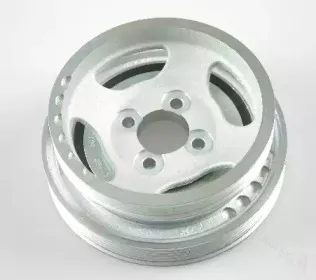 autex-658039